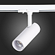 Трековый светодиодный светильник ST Luce Mono ST350.546.10.36