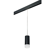 Трековый светильник Lightstar Rullo PRORP648781 (216487+595887+202481)