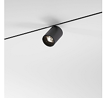 Трековый магнитный светильник Elektrostandard Mini Magnetic 4690389202322 85159/01 a065646
