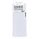 Трековый светодиодный светильник Volpe ULB-Q276 8W/3000К White UL-00011817