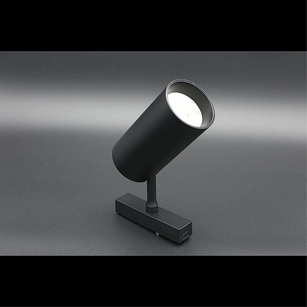 Светильник трековый Aployt Magnetic track 48 APL.0116.01.20
