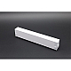 Трековый магнитный светильник Aployt Magnetic track 220 APL.0201.10.09