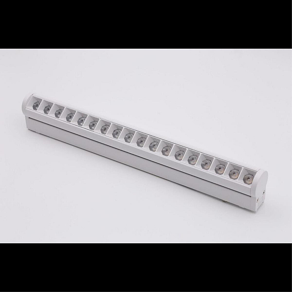 Светильник трековый Aployt Magnetic track 48 APL.0102.11.18