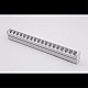 Светильник трековый Aployt Magnetic track 48 APL.0102.11.18