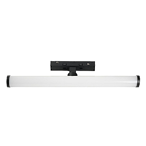Трековый магнитный светильник Voltalighting Light AIJL-CX-E0141/10W/3K/100/B