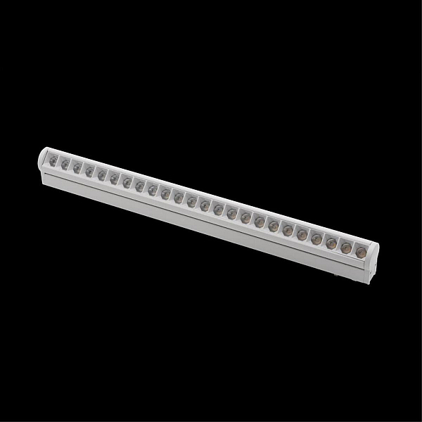 Светильник трековый Aployt Magnetic track 48 APL.0102.11.24