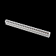 Светильник трековый Aployt Magnetic track 48 APL.0102.11.24