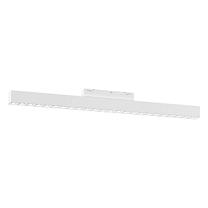 Трековый магнитный светильник Ambrella Light Track System GL4510