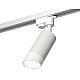 Трековый однофазный светильник Ambrella Light Track System XT6322180 (A2520, C6322, N6256)
