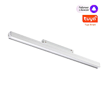 Трековый светильник Novotech Flum 359481