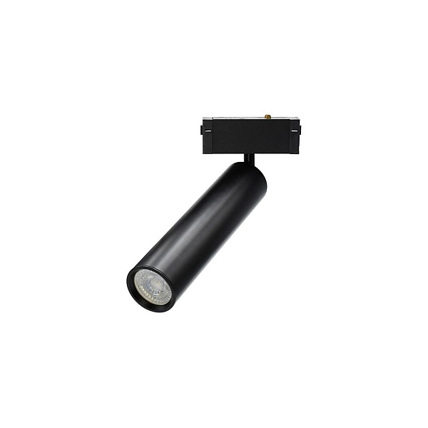 Светильник трековый Aployt Magnetic track 220 APL.0210.00.01