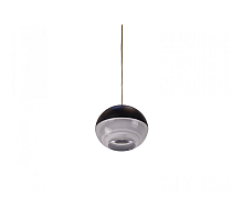 Трековый светильник AM Group MAGNET AM433 CX-DQ-10W-3000K
