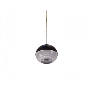 Трековый светильник AM Group MAGNET AM433 CX-DQ-10W-3000K