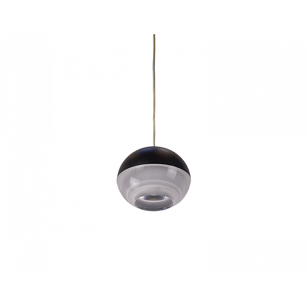 Трековый светильник AM Group MAGNET AM433 CX-DQ-10W-3000K