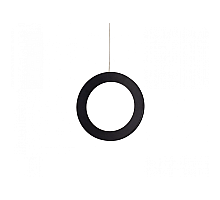 Трековый светильник AM Group MAGNET AM423 CXYH-2-10W-3000K