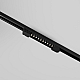 Трековый трехфазный светильник Maytoni Technical Points  TR195-3-10W4K-M-B(N)