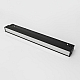 Трековый светильник Lumker SY-LINK-300-BL-12-WW 016832