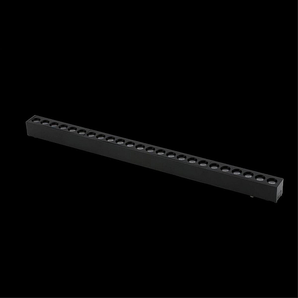 Светильник трековый Aployt Magnetic track 48 APL.0100.01.24
