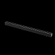 Светильник трековый Aployt Magnetic track 48 APL.0100.01.24