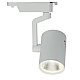 Трековый светодиодный светильник Arte Lamp Traccia A2320PL-1WH