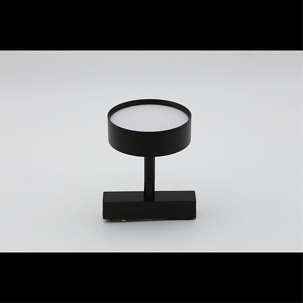 Трековый светильник Aployt Magnetic track 48 APL.0118.00.09