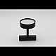Трековый светильник Aployt Magnetic track 48 APL.0118.00.09