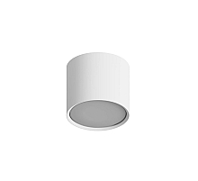 Точечный светильник Hesby Lighting Mysen HSBL_0206
