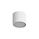 Точечный светильник Hesby Lighting Mysen HSBL_0206