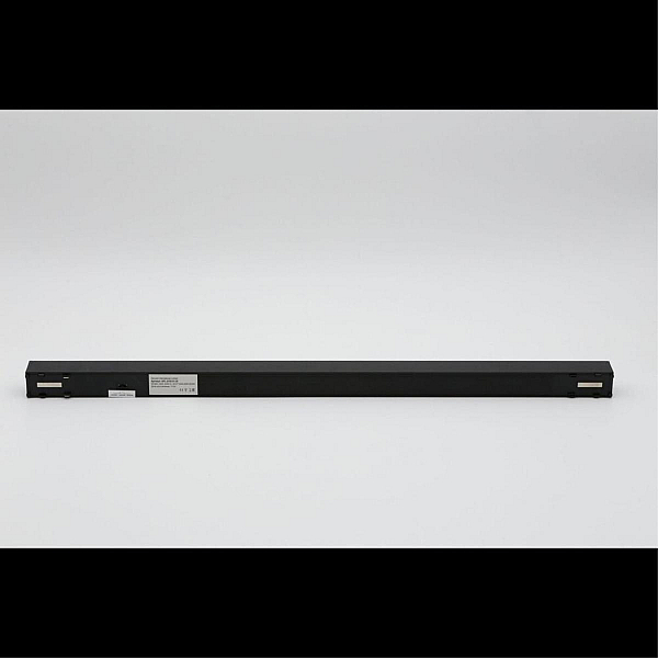 Светильник трековый Aployt Magnetic track 48 APL.0100.01.30