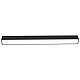 Трековый магнитный светильник Reluce 13003-9.3-001UR magnetic LED10W BK CCT+SMART