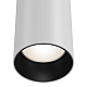 Трековый светильник Maytoni Technical Focus TR025-1-GU10-W
