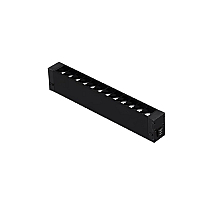 Трековый магнитный светильник Aployt Magnetic track 220 APL.0200.00.09