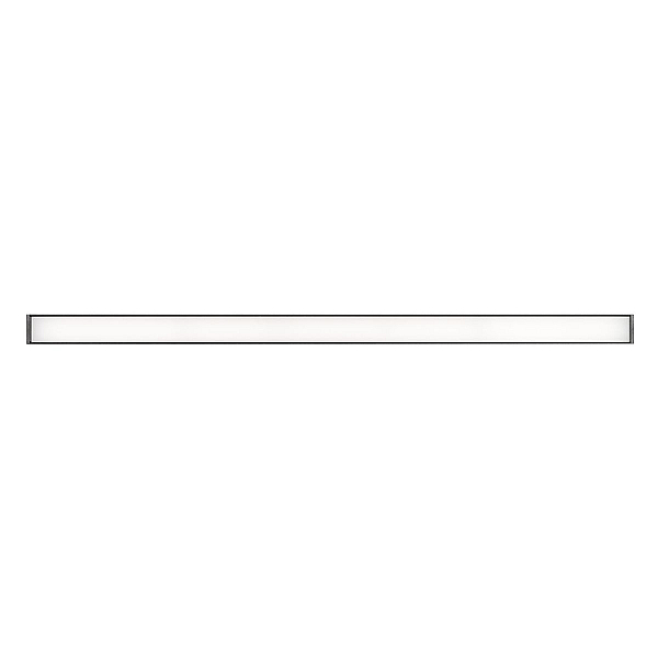 Трековый магнитный светильник Arlight MAG-ORIENT-FLAT-L465-16W Day4000-MIX (BK, 100 deg, 48V, DALI) 036741(1)