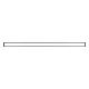 Трековый магнитный светильник Arlight MAG-ORIENT-FLAT-L465-16W Day4000-MIX (BK, 100 deg, 48V, DALI) 036741(1)