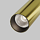 Трековый светильник Maytoni Technical Focus Led TR032-2-12W4K-M-BBS