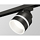Трековый светильник Ambrella Light Track System XT8102024 (A2526, A2106, C8102, N8445)