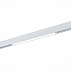 Трековый светильник ST Luce Skyline 220 ST657.546.18H