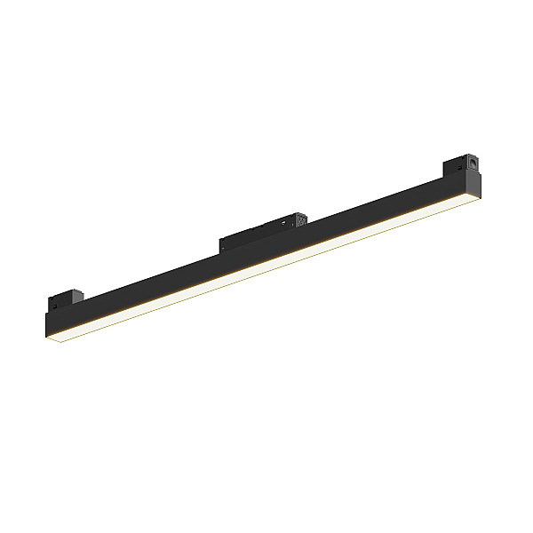Трековый светильник Hesby Lighting ElDeko HSBL_0237