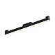 Трековый светильник Hesby Lighting ElDeko HSBL_0237