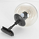 Трековый светильник Lussole LOFT HARTWELL LSP-8167-TAB