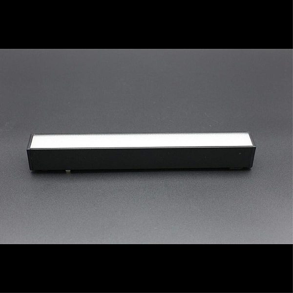 Светильник трековый Aployt Magnetic track 48 APL.0101.01.10