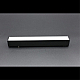 Светильник трековый Aployt Magnetic track 48 APL.0101.01.10