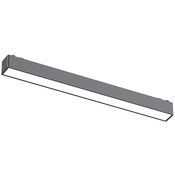 Светильник трековый Aployt Magnetic track 48 APL.0101.01.15