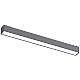 Светильник трековый Aployt Magnetic track 48 APL.0101.01.15