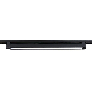 Трековый однофазный светильник Ambrella Light Track system GL6745