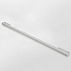 Магнитный трековый светильник Lumker SY-LINK-1200-WH-24-WW 013640