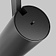 Трековый светильник Maytoni Technical TR197-3-20WCCT-M-B