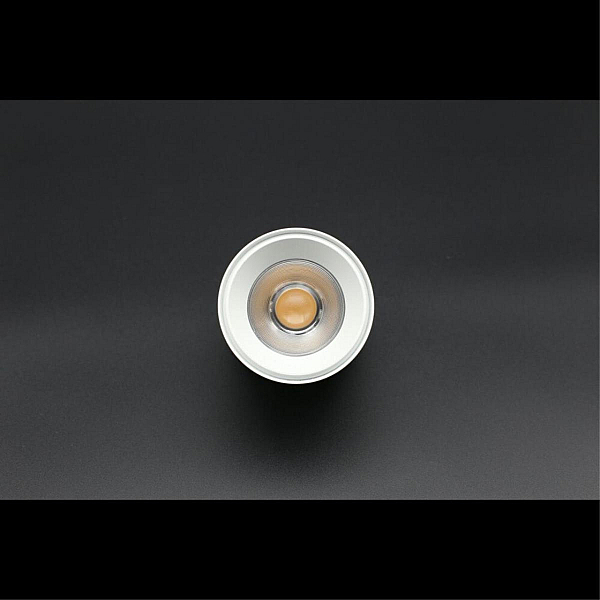 Трековый светильник Aployt Magnetic track 48 APL.0109.10.06