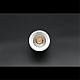 Трековый светильник Aployt Magnetic track 48 APL.0109.10.06