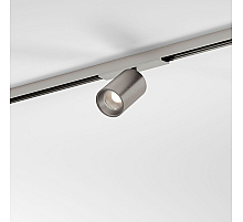 Трековый магнитный светильник Elektrostandard Line Magnetic 85525/01 4690389220623 a072698